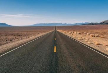 象山混凝土外加剂的性能作用