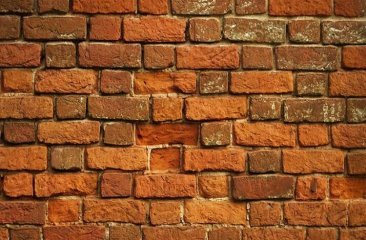 象山混凝土外加剂质量检验