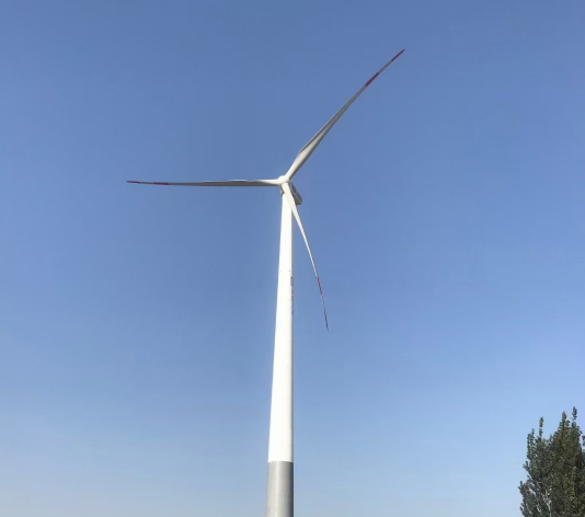 象山风电基础二次灌浆料的强度要求和用量计算 风电灌浆料施工注意事项