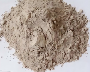 象山液体速凝剂跟粉体速凝剂的区别用途及施工方式