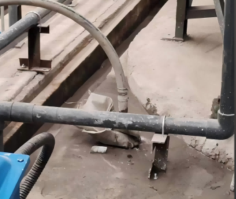 象山常用注浆材料特点及应用范围 注浆料分类