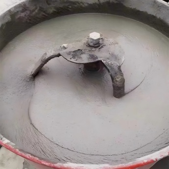 象山灌浆料常见问题与解决方法