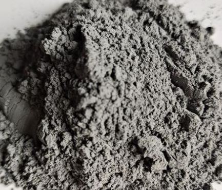 象山硅灰和粉煤灰的区别用途