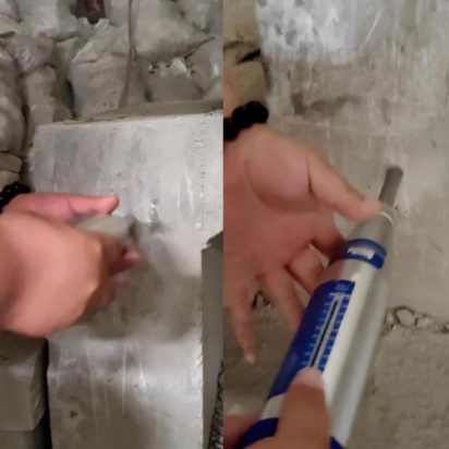 象山混凝土强度不足的原因及处理方法