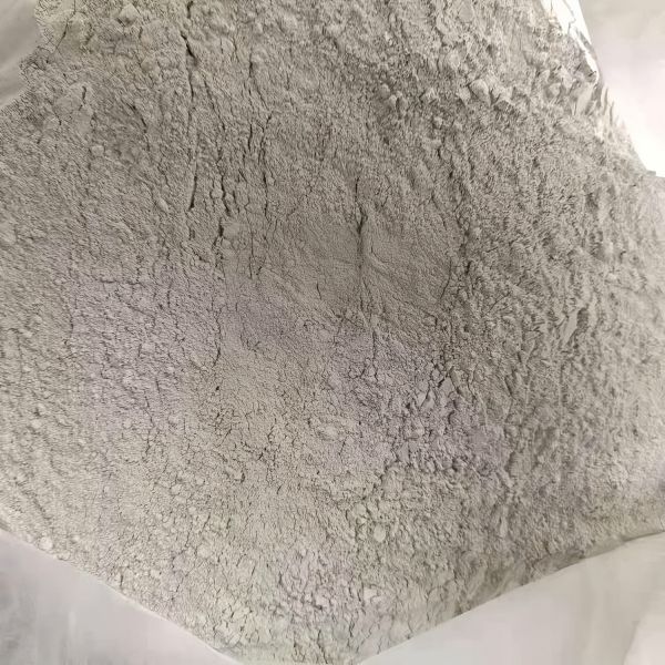 象山粉体速凝剂