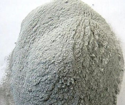 象山超细水泥注浆工艺