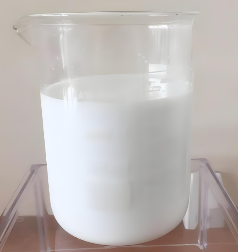 象山混凝土养护剂的类型跟作用及操作流程